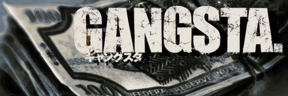 GangstaFake_GF's profile banner image