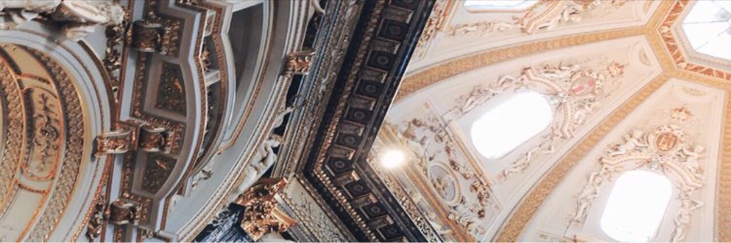 gdrxmoon's profile banner image