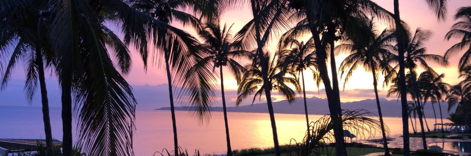 StuartDare21's profile banner image