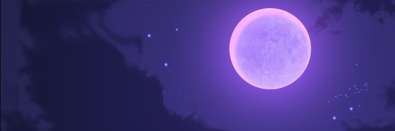 Aguster0's profile banner image