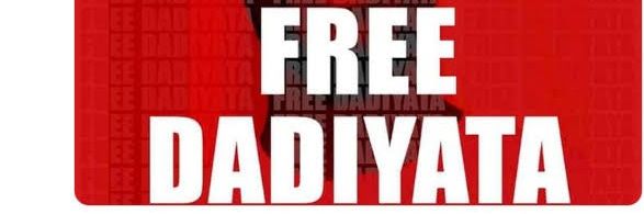 Cally's banner