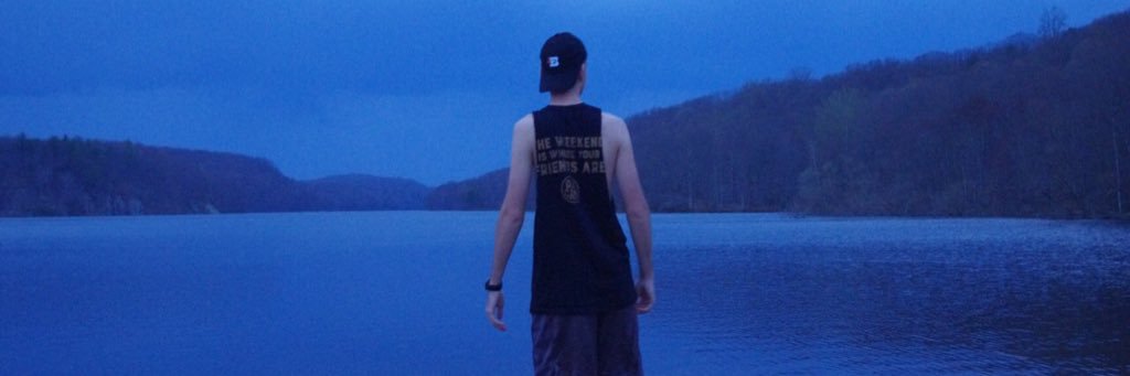 slimpudding's profile banner image