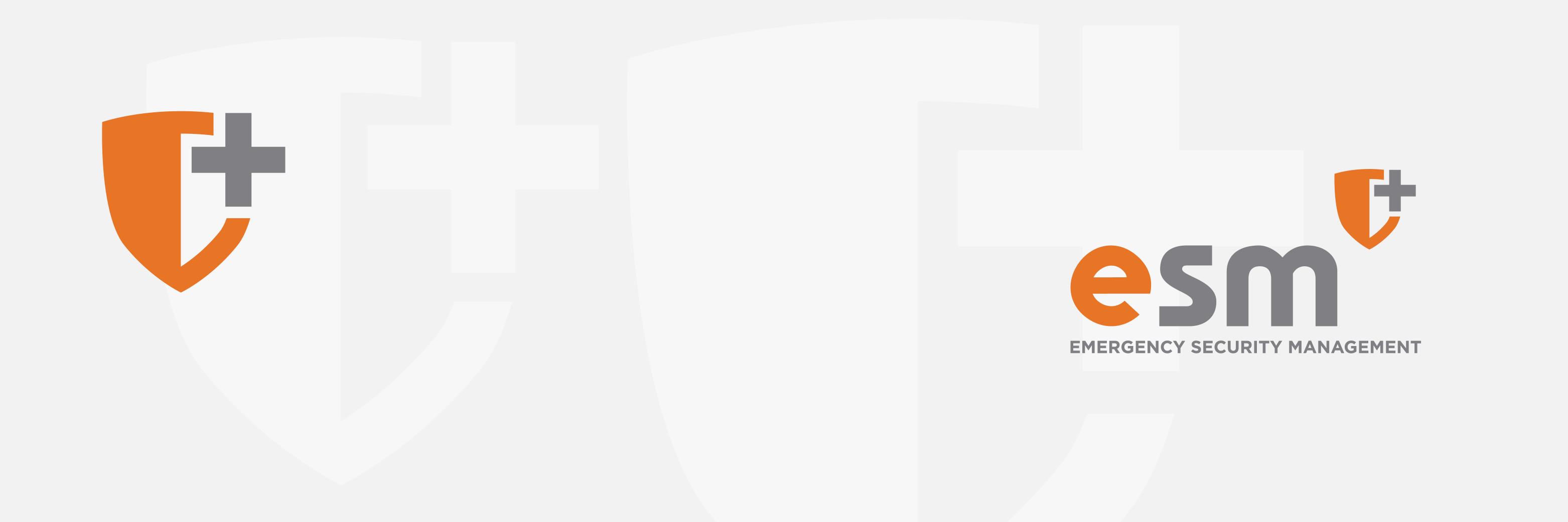 ESMSolutions_ca's profile banner image
