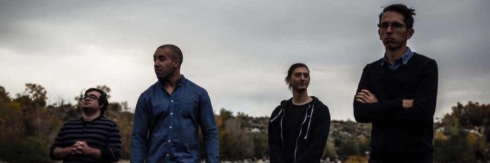 hotmband's profile banner image
