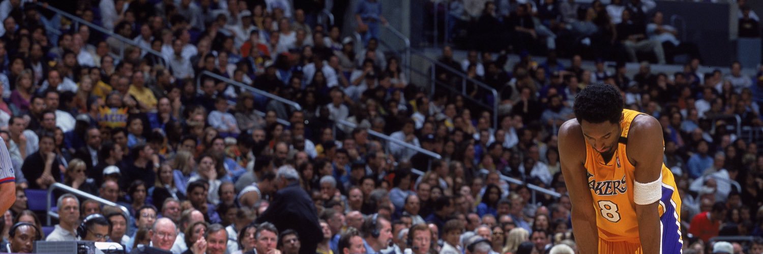 hoopingod's profile banner image