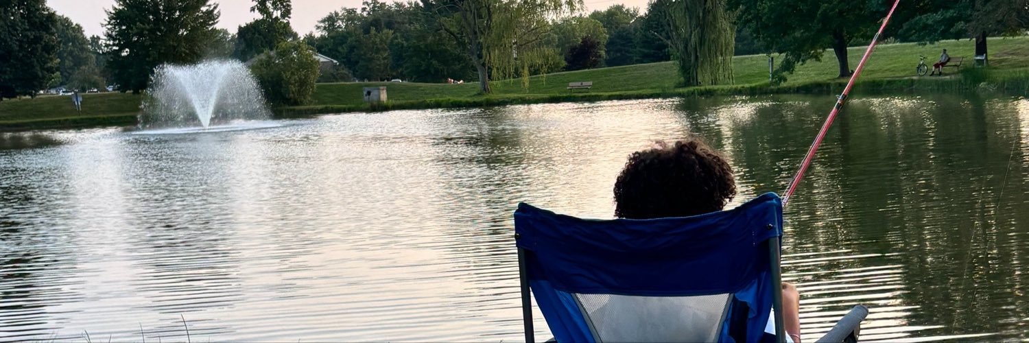 Lizz_Pookie's profile banner image