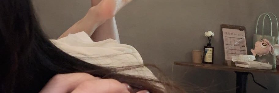 rajonctg's profile banner image