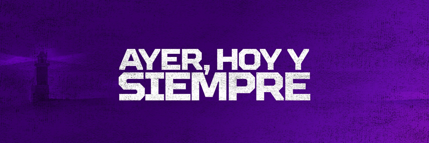 mauriwester's profile banner image