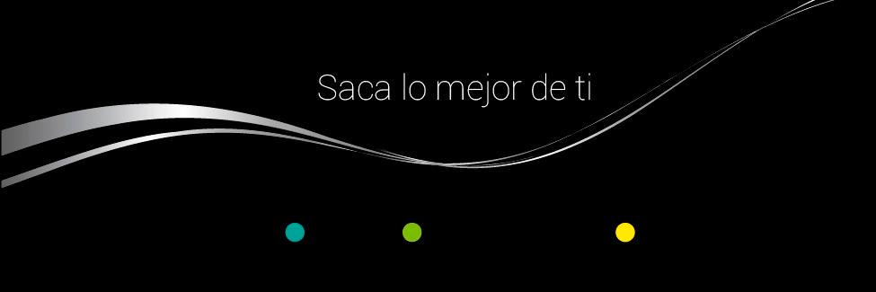 MIND_admed's profile banner image