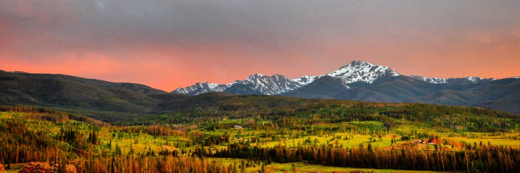 TyMacleod's profile banner image