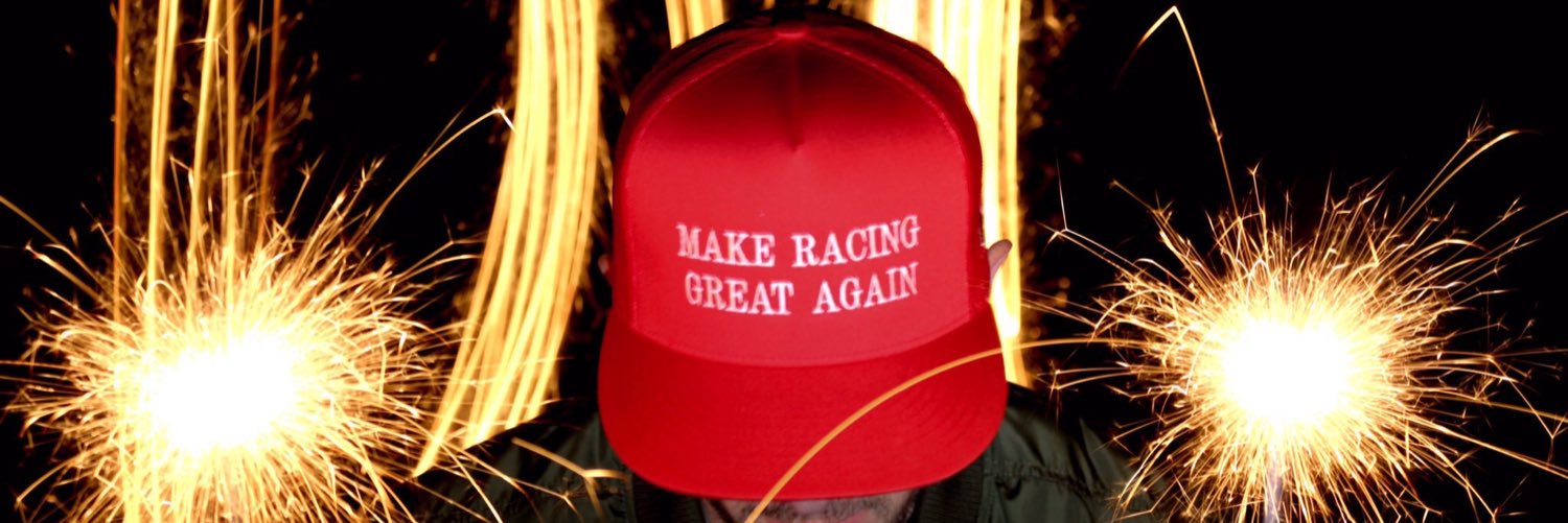 STGRsupply's profile banner image