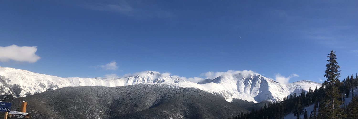 connorbagley's profile banner image