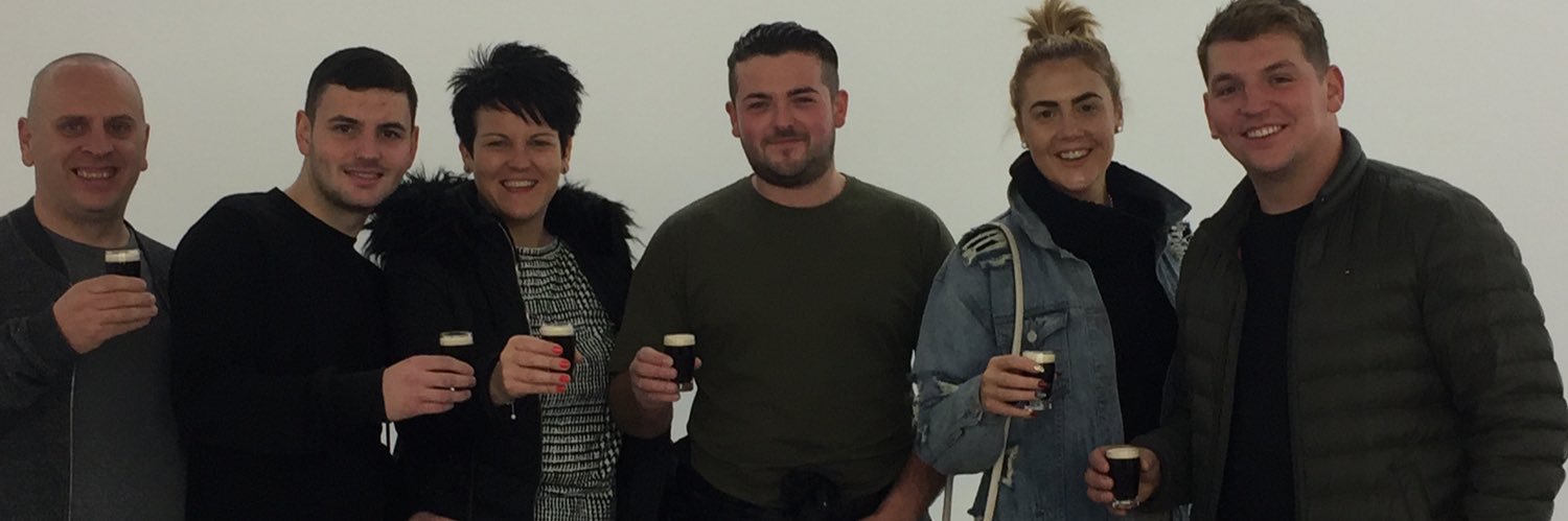 Gary Sylvester banner