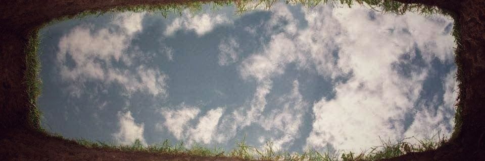 JraGh19's profile banner image