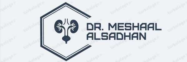 Meshaalito Profile Banner