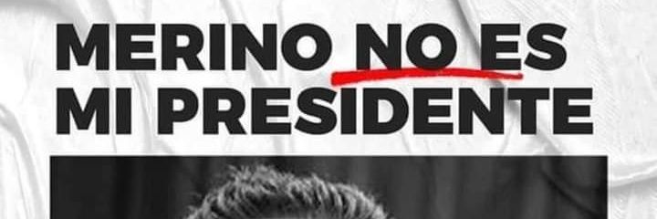 marquez_ness's profile banner image