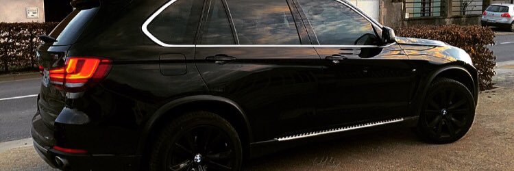 OfficialVariety's profile banner image