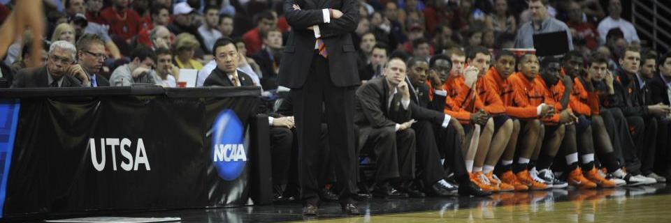 Shenton Wai 🇦🇺🇺🇸 banner