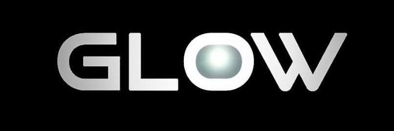juhlaglow's profile banner image