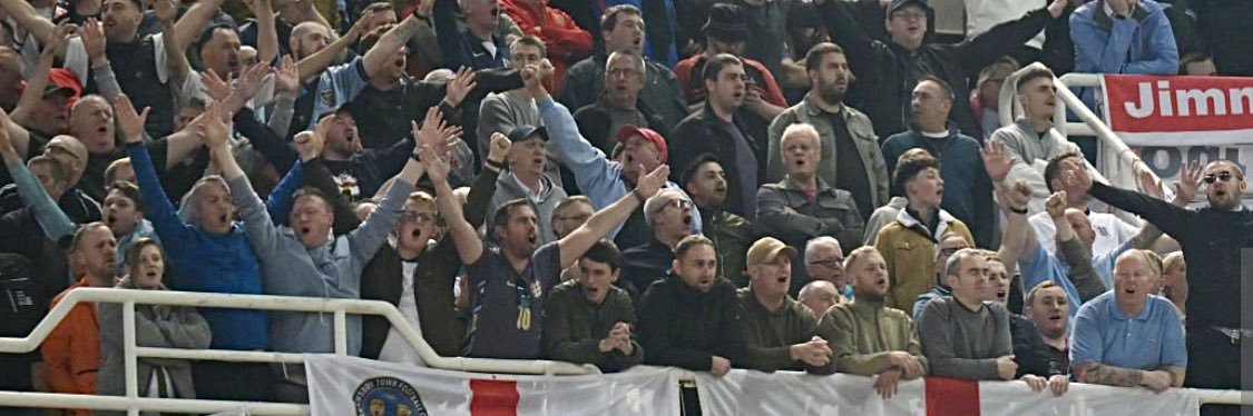 Jordan Stackwood banner