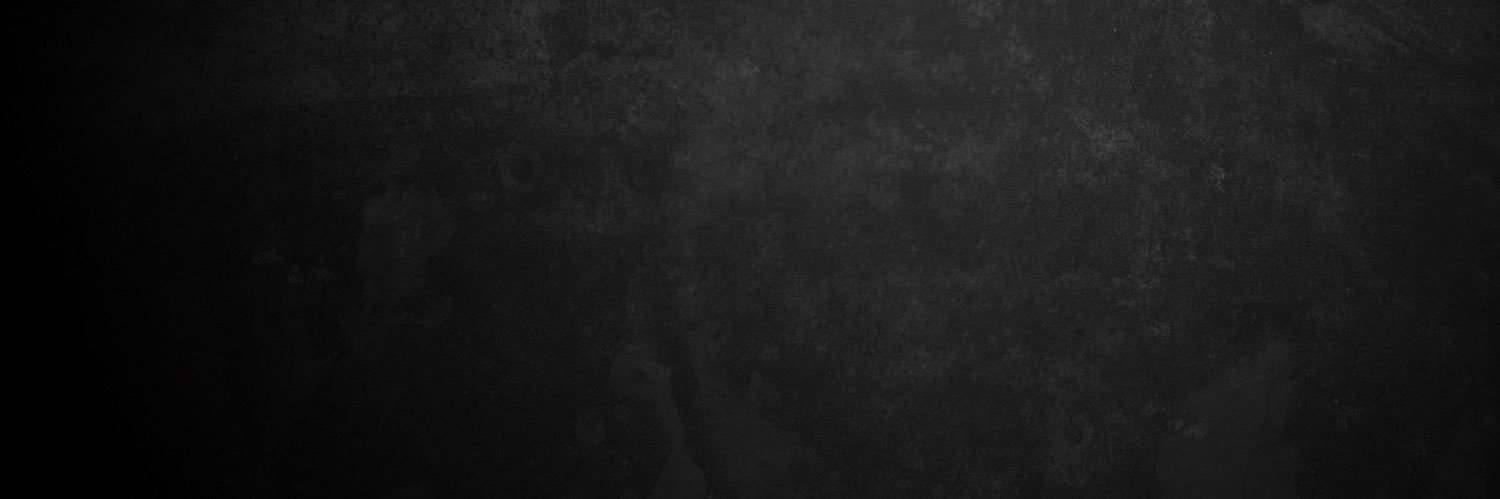 gamble_god2's profile banner image