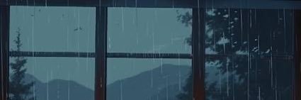 Lukijz's profile banner image