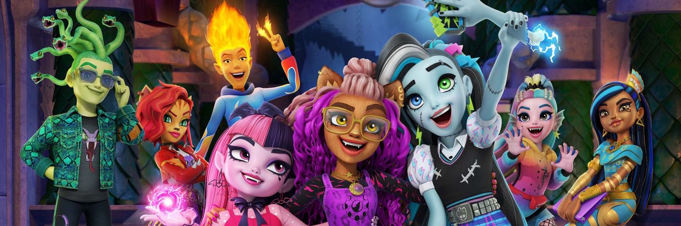 magnatic99's profile banner image
