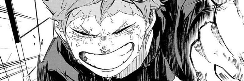 gamerninchee's profile banner image
