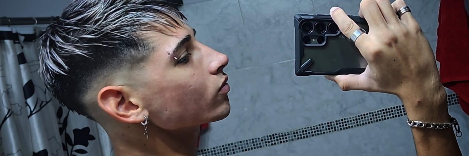 Valenn Hater⚡️ banner