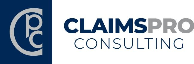 ClaimsProPA's profile banner image