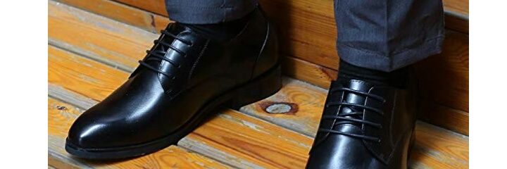 Saintless95's profile banner image