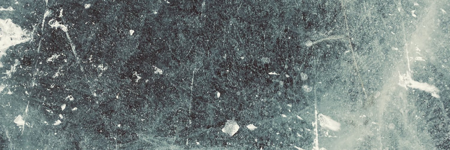 yu473w's profile banner image