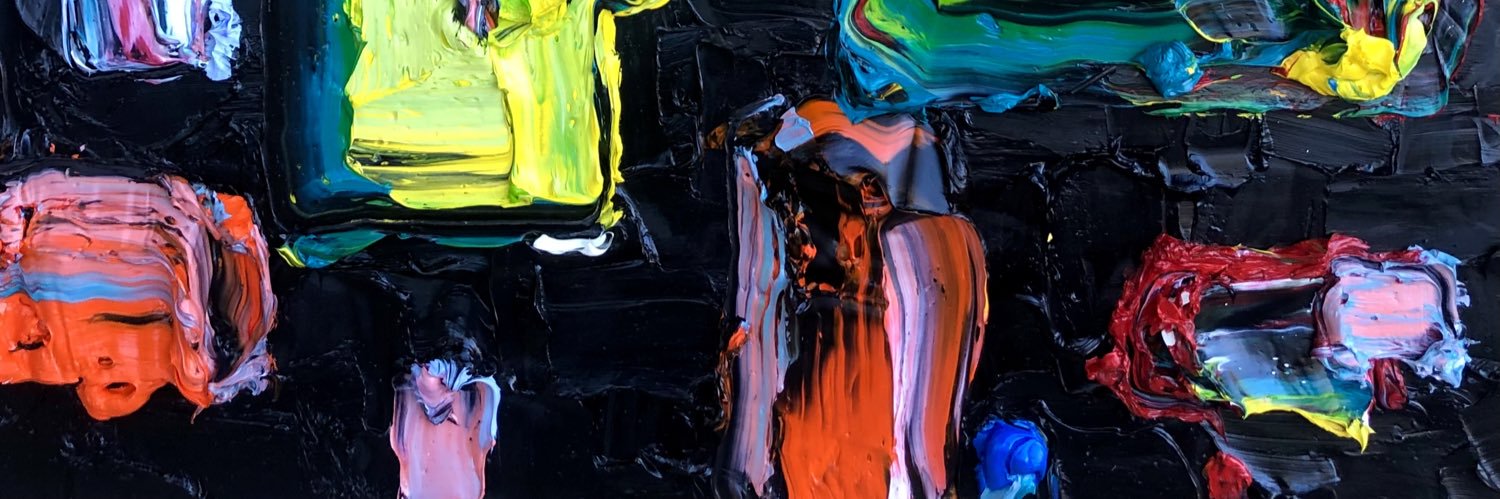 KRWGallery's profile banner image