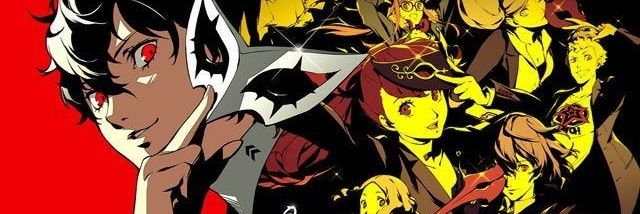 Skelbra's profile banner image