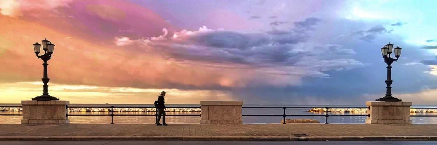 pinklad_'s profile banner image