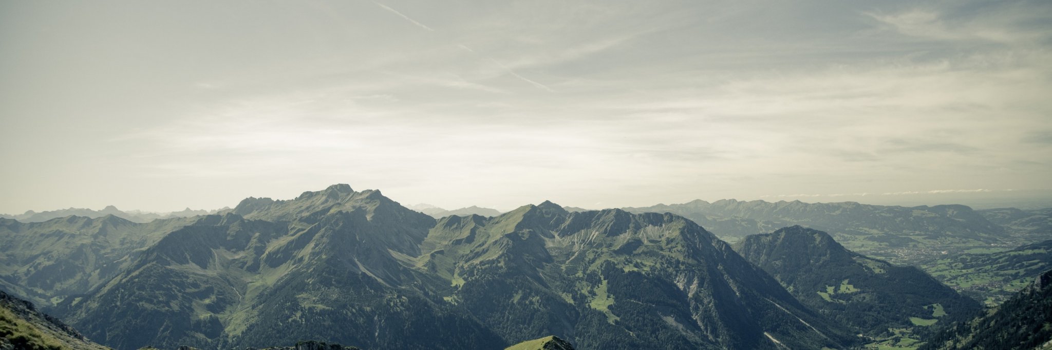 Chris McIntyre (Ferf) banner