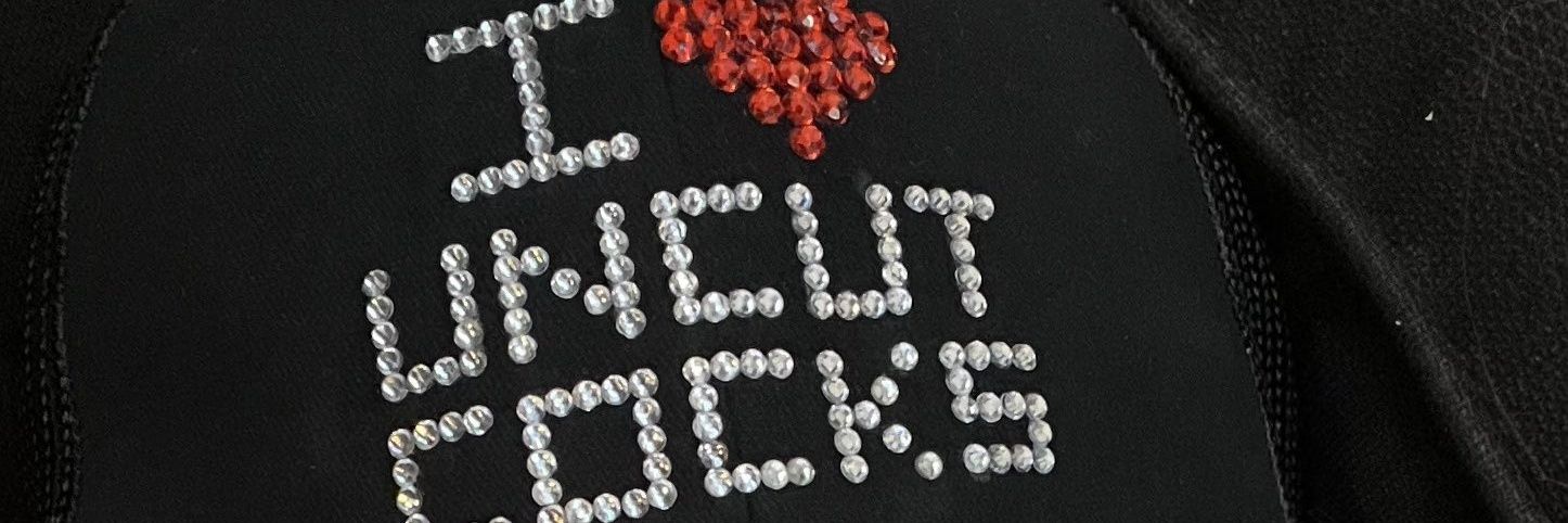 yancomh's profile banner image