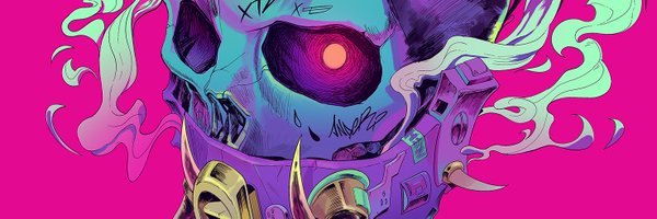 Anderlaxe Profile Banner