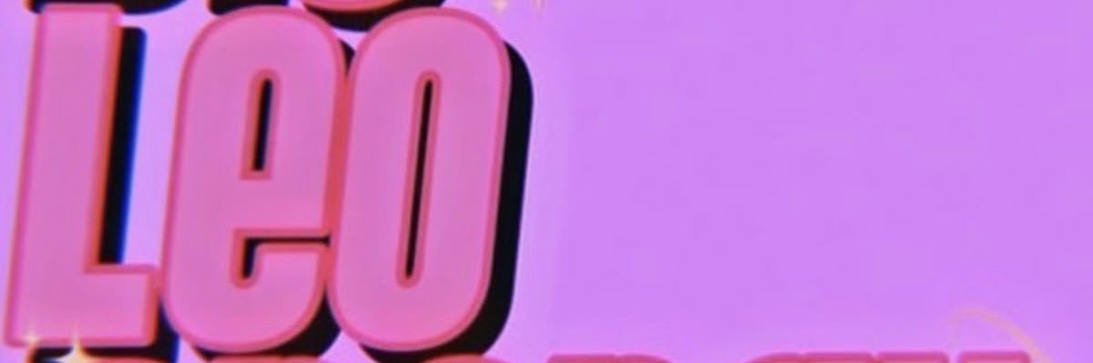 __yyannaa's profile banner image