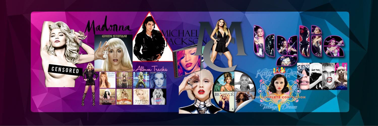 hitsww's profile banner image