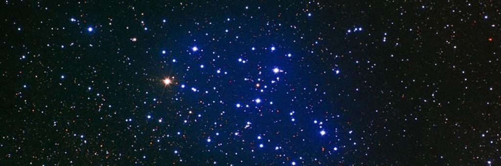 astromet2015's profile banner image