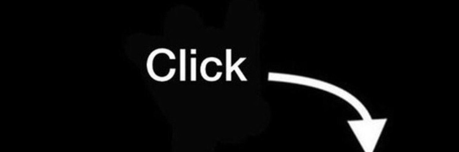 forensichelp's profile banner image