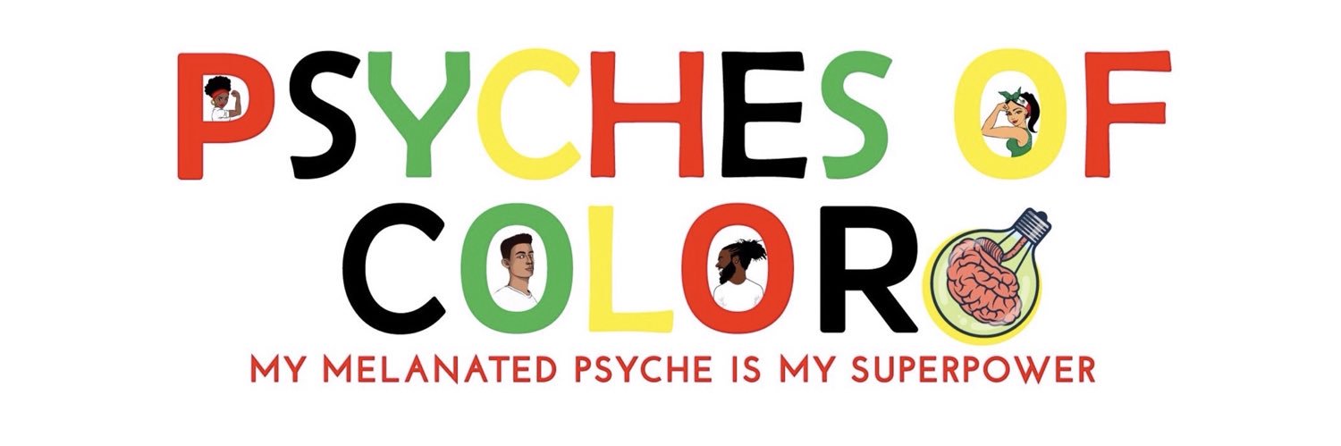 doc_tierra's profile banner image