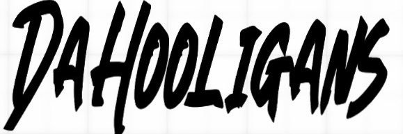 benjibandzENT's profile banner image