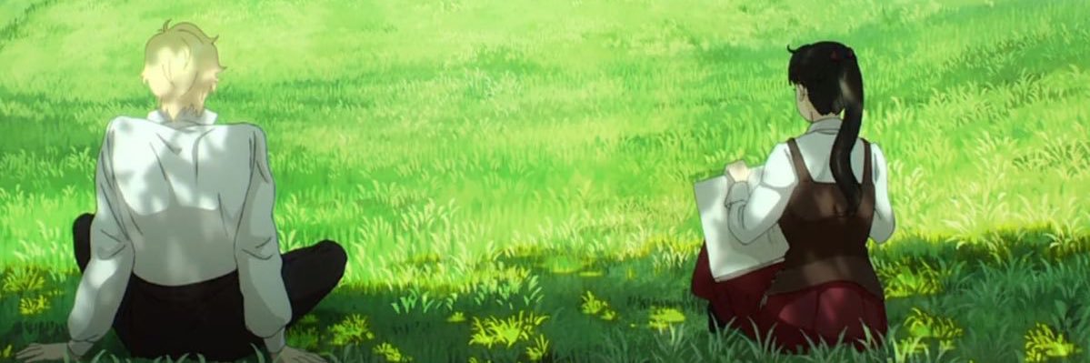 Grace_LCA's profile banner image
