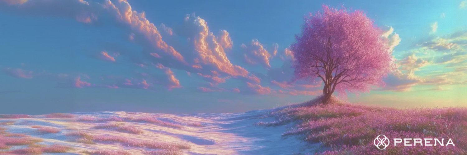 perena_FND's profile banner image