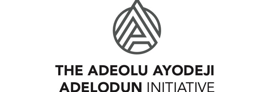 aa_adeolu's profile banner image