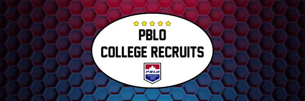 ThePBLO Profile Banner