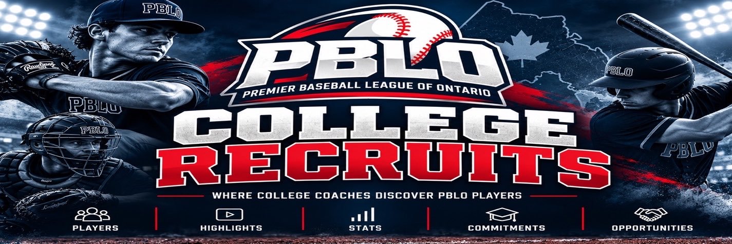ThePBLO's profile banner image