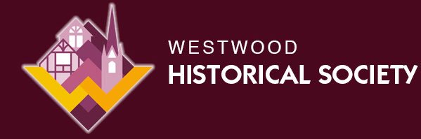WWHistorical's profile banner image